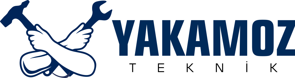 Yakamoz Teknik