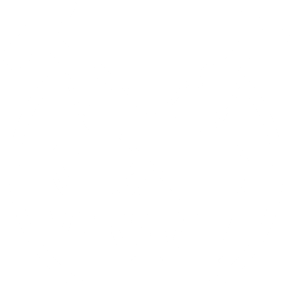 Yakamoz Teknik
