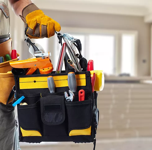 Sıkça sorulan sorular