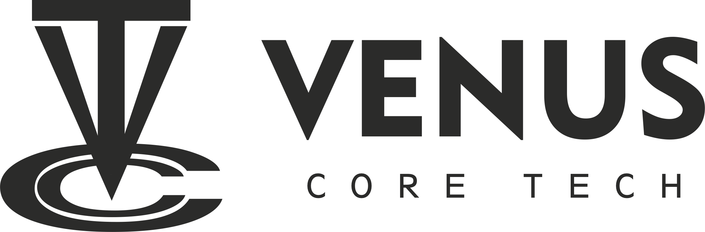 Venus Core Tech Yazılım Limited Şirketi